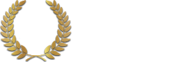 F.S. Commercial Landscape Inc.